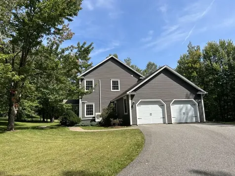 29 Mansfield Drive Jericho VT 05465
