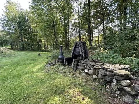 29 Mansfield Drive Jericho VT 05465