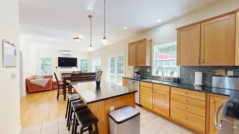 29 Mansfield Drive Jericho VT 05465