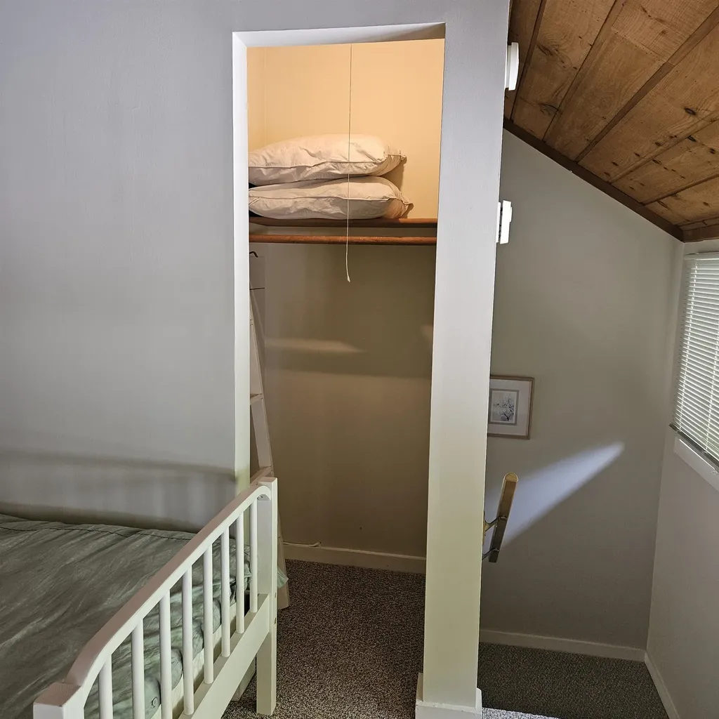 18 Osseo Circle Lincoln NH 03251