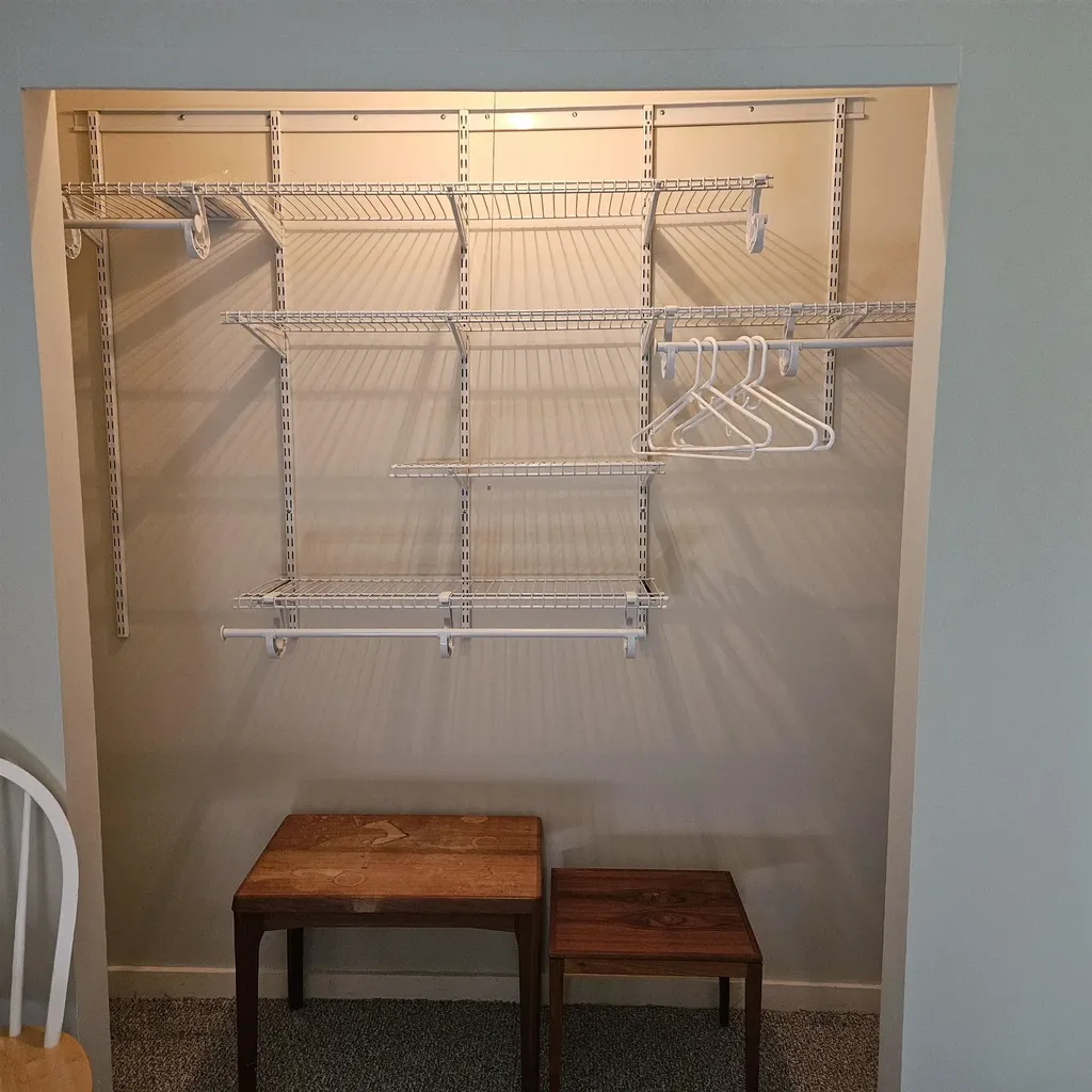 18 Osseo Circle Lincoln NH 03251