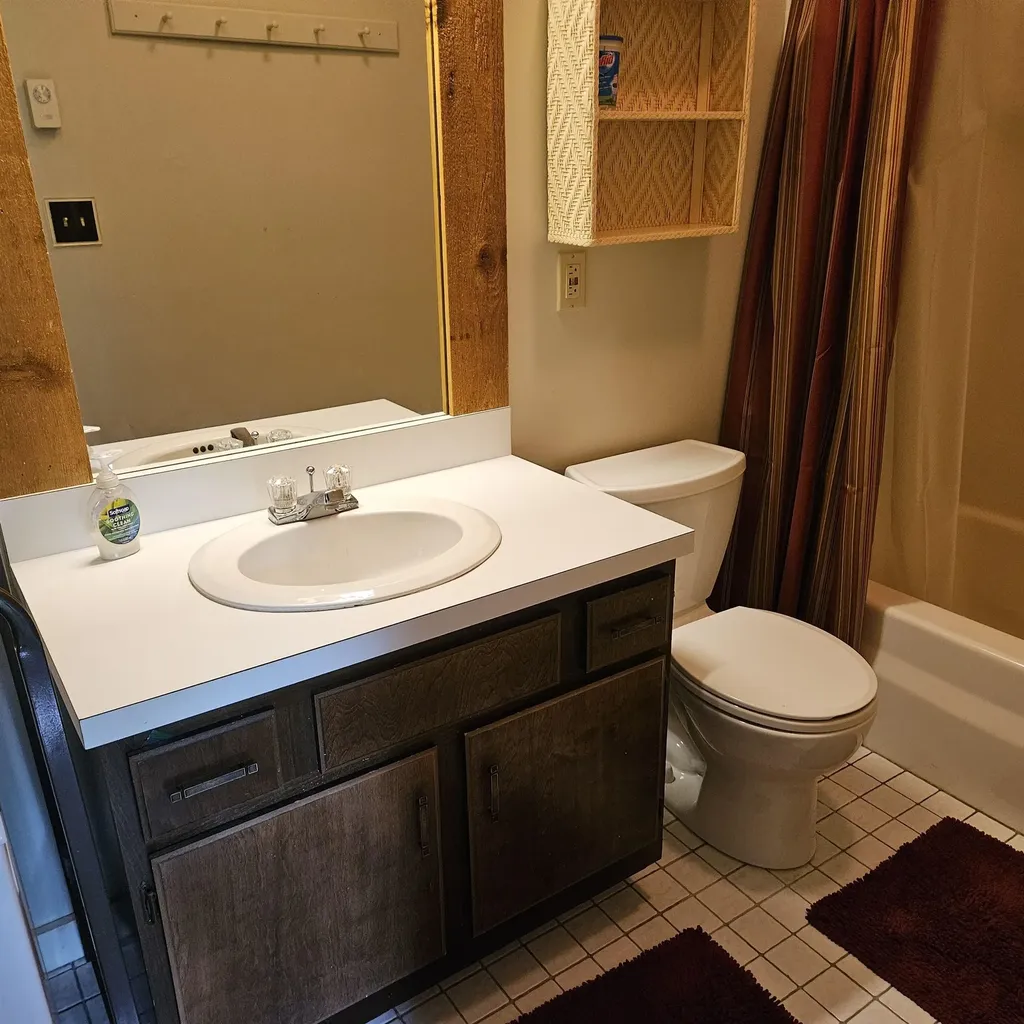 18 Osseo Circle Lincoln NH 03251