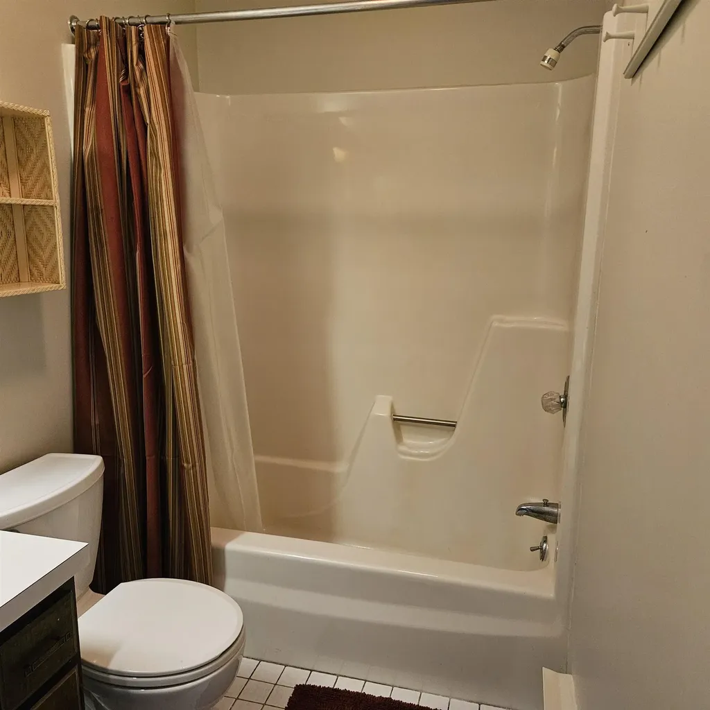 18 Osseo Circle Lincoln NH 03251