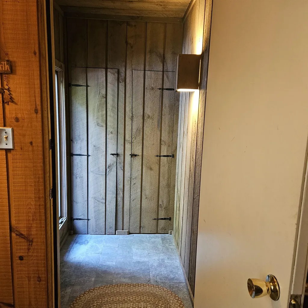 18 Osseo Circle Lincoln NH 03251