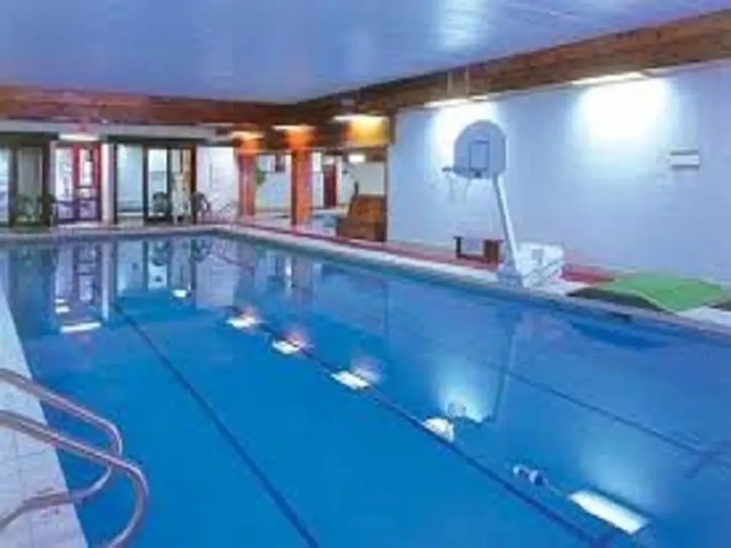 18 Osseo Circle Lincoln NH 03251