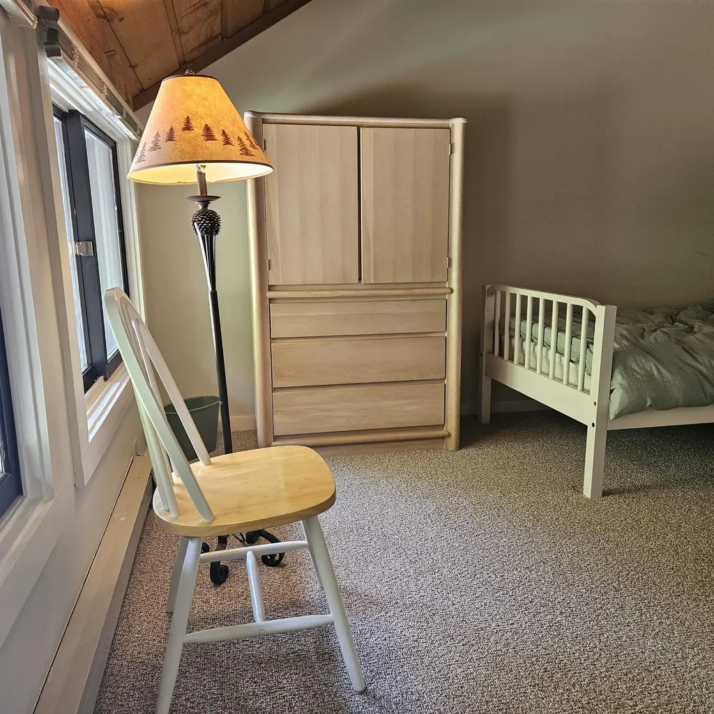 18 Osseo Circle Lincoln NH 03251