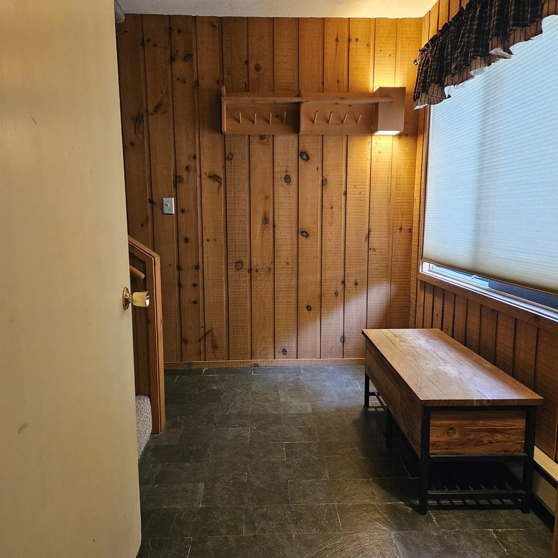 18 Osseo Circle Lincoln NH 03251