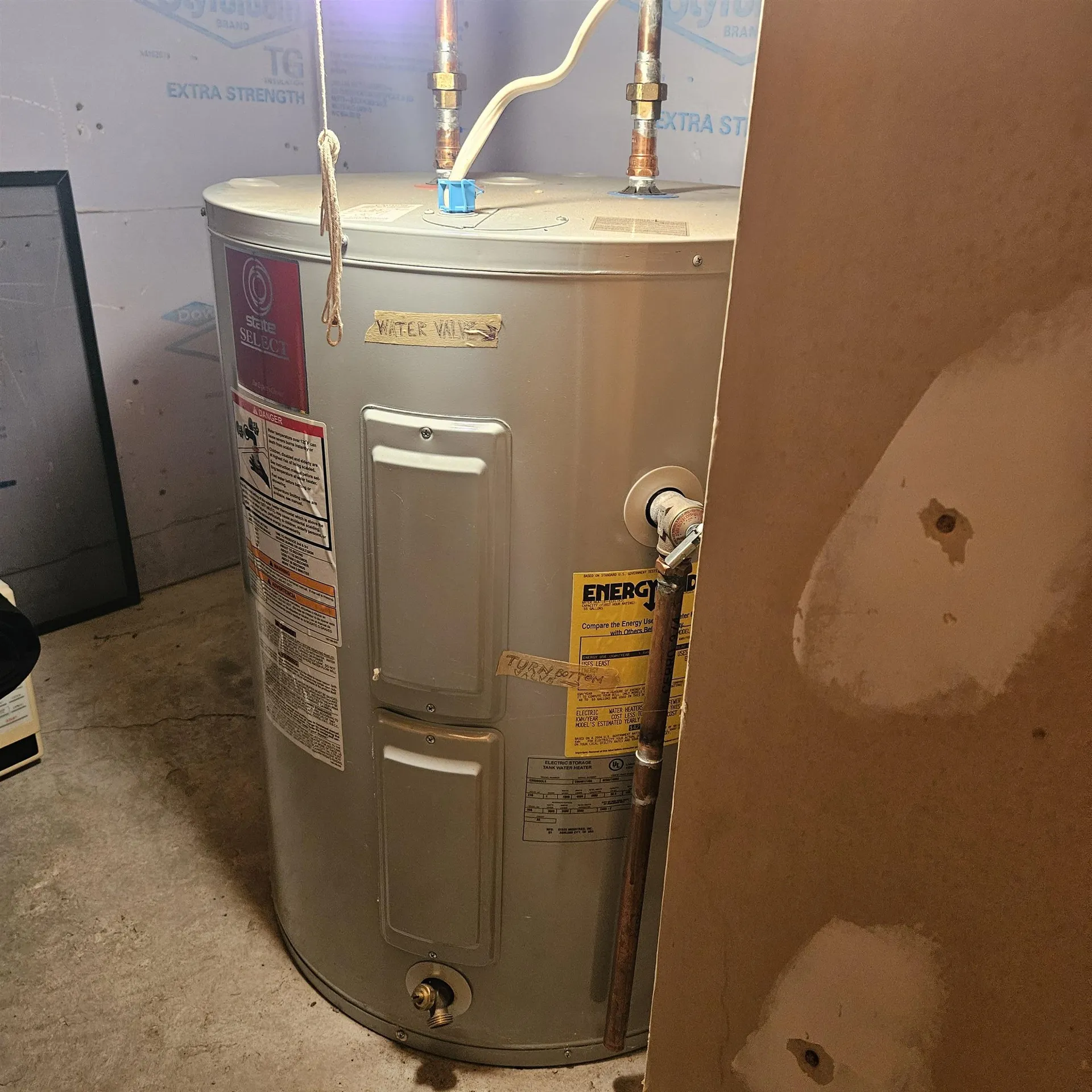 18 Osseo Circle Lincoln NH 03251