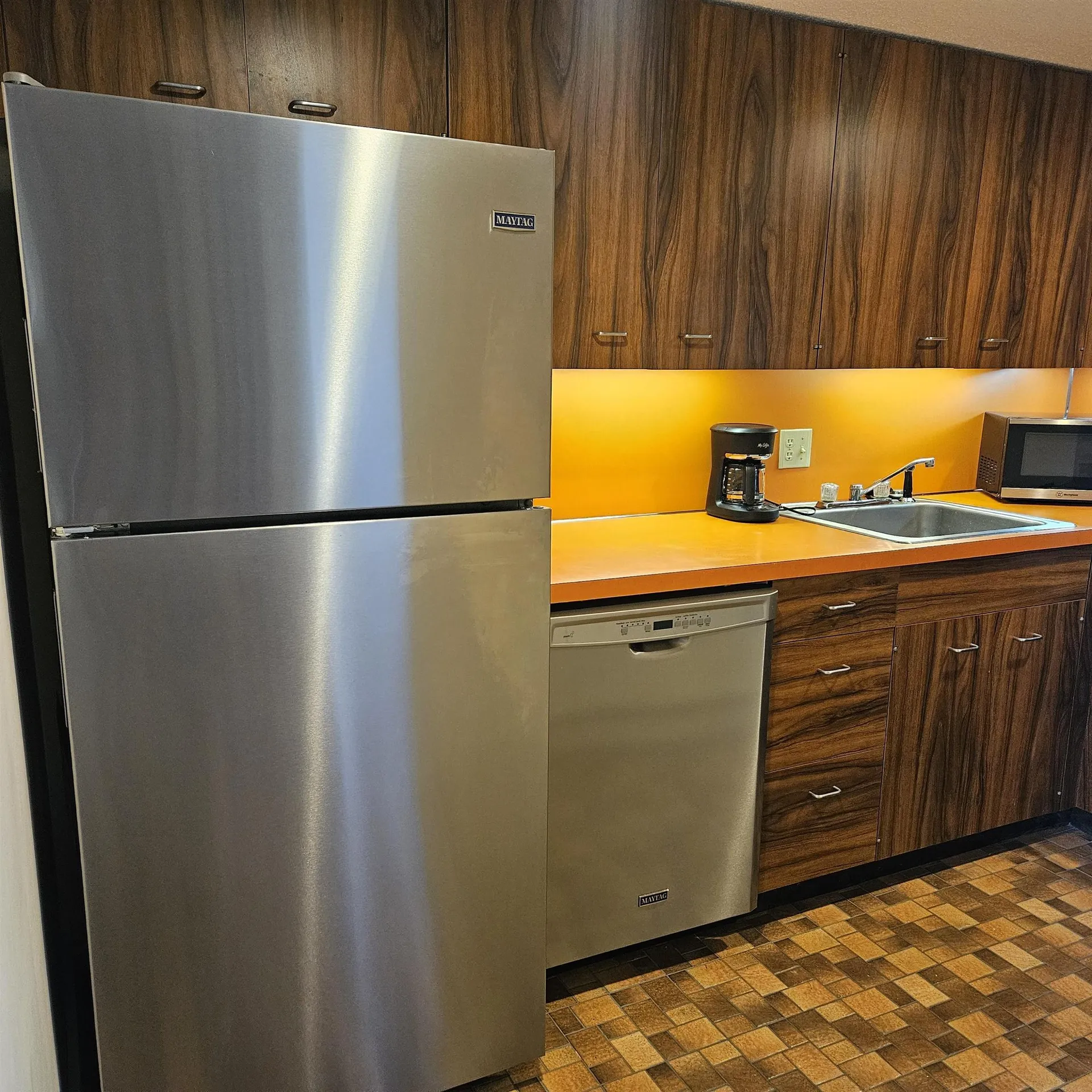 18 Osseo Circle Lincoln NH 03251