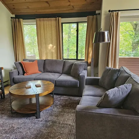 18 Osseo Circle Lincoln NH 03251