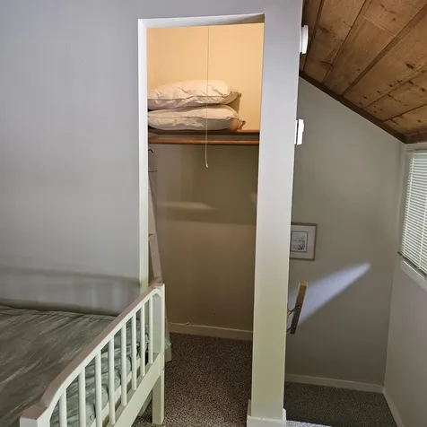 18 Osseo Circle Lincoln NH 03251