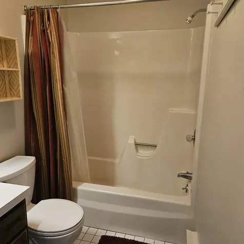 18 Osseo Circle Lincoln NH 03251