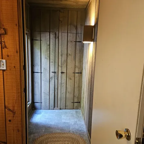 18 Osseo Circle Lincoln NH 03251