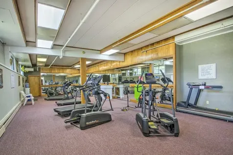 18 Osseo Circle Lincoln NH 03251