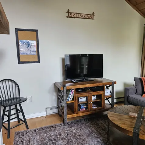 18 Osseo Circle Lincoln NH 03251