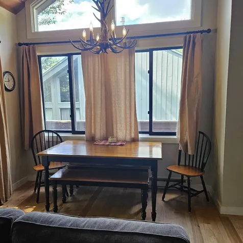 18 Osseo Circle Lincoln NH 03251