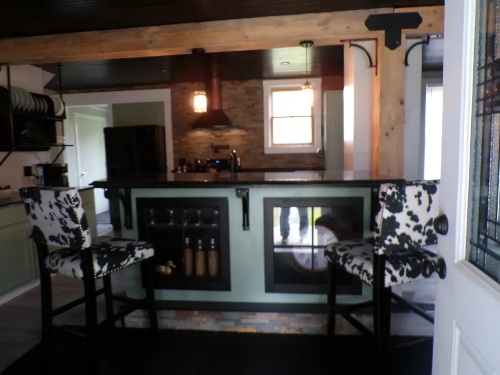 4 Marcotte Place Orleans VT 05860