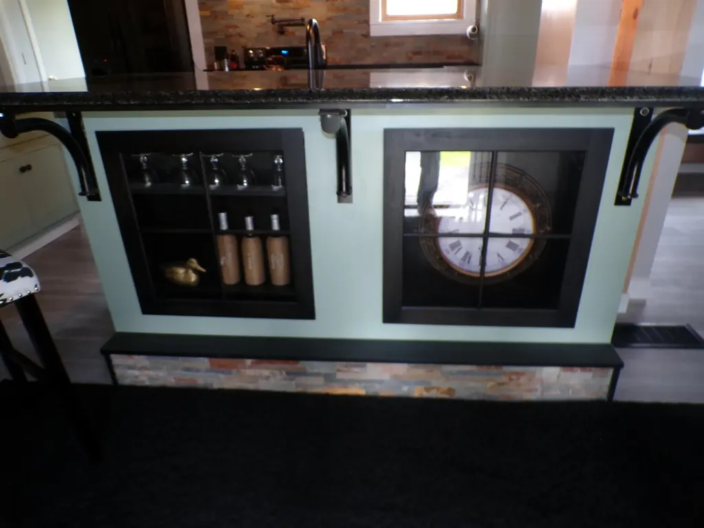 4 Marcotte Place Orleans VT 05860