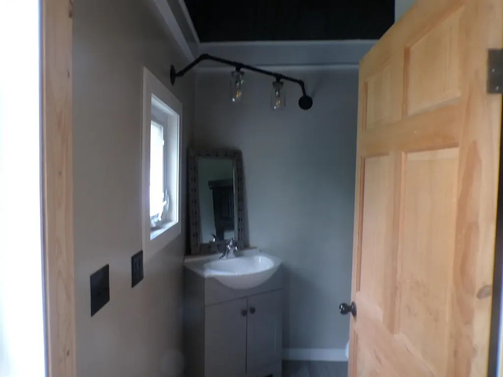 4 Marcotte Place Orleans VT 05860