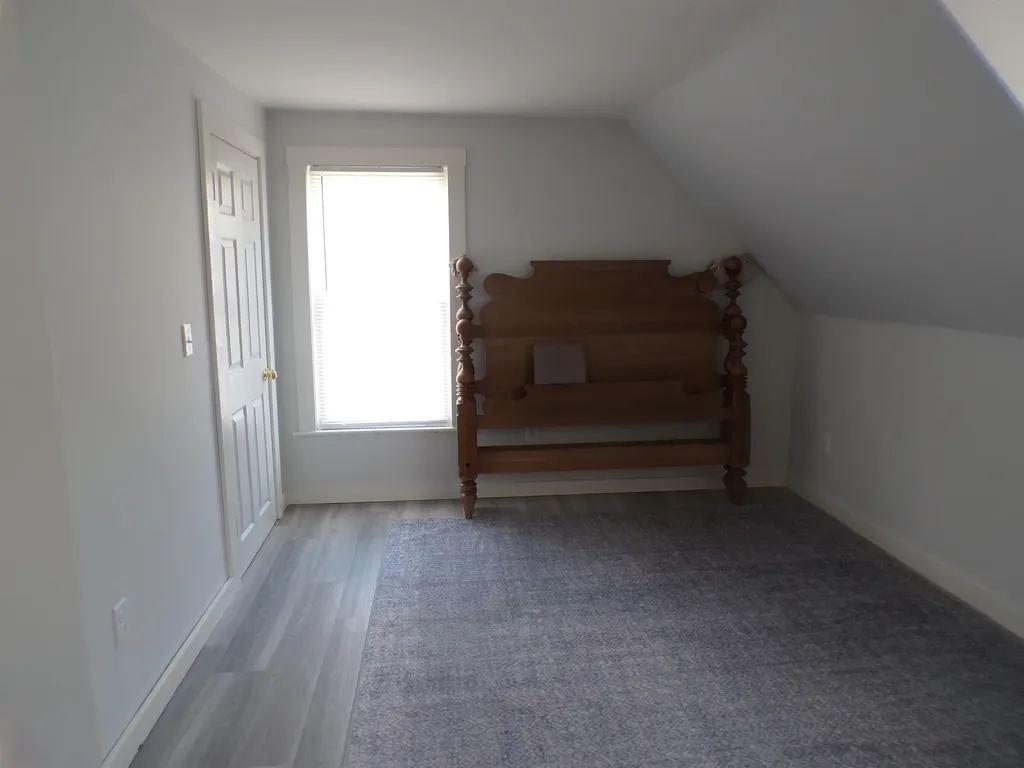 4 Marcotte Place Orleans VT 05860