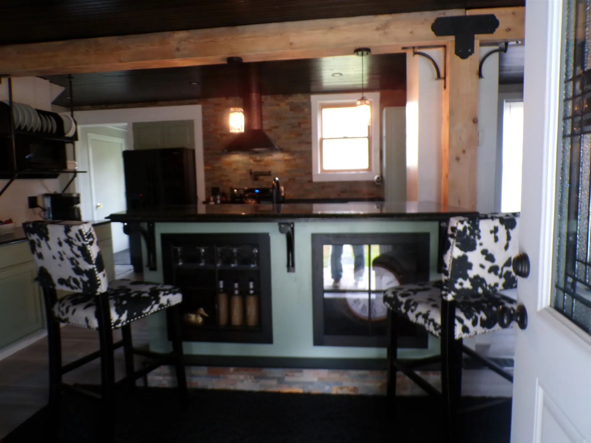 4 Marcotte Place Orleans VT 05860