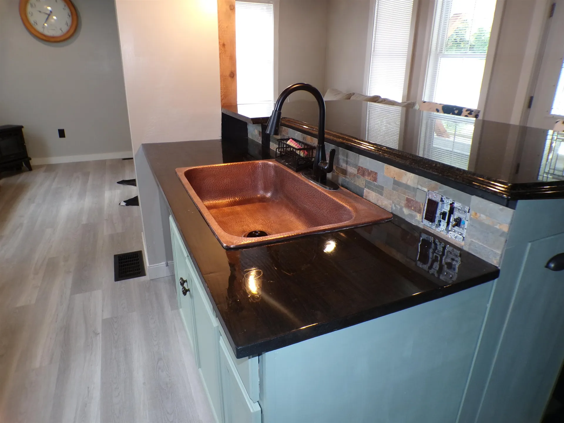 4 Marcotte Place Orleans VT 05860