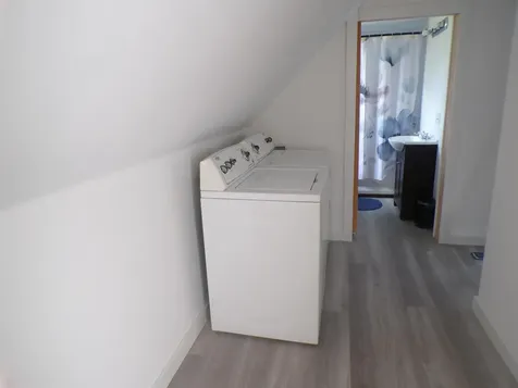 4 Marcotte Place Orleans VT 05860