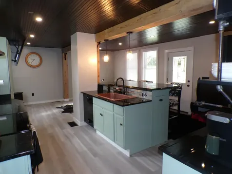 4 Marcotte Place Orleans VT 05860