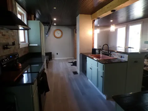 4 Marcotte Place Orleans VT 05860