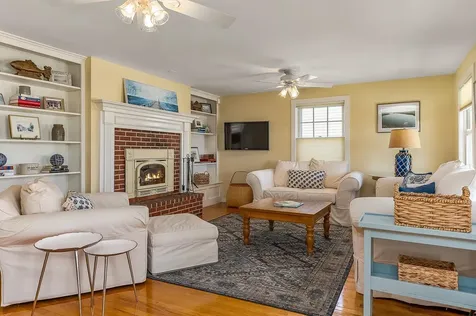 1643 Ocean Boulevard Rye NH 03870