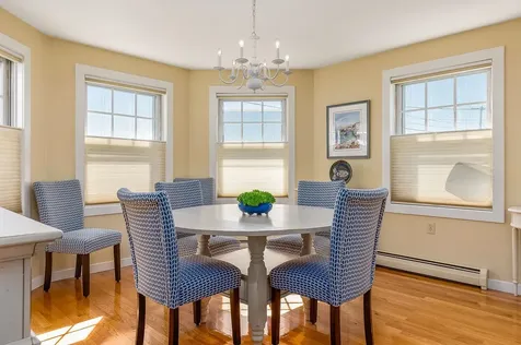 1643 Ocean Boulevard Rye NH 03870