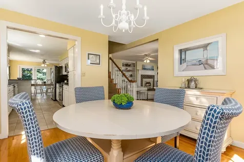 1643 Ocean Boulevard Rye NH 03870