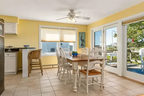 1643 Ocean Boulevard Rye NH 03870
