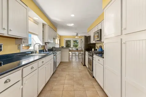 1643 Ocean Boulevard Rye NH 03870