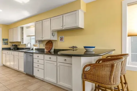1643 Ocean Boulevard Rye NH 03870