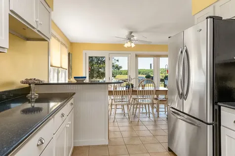 1643 Ocean Boulevard Rye NH 03870