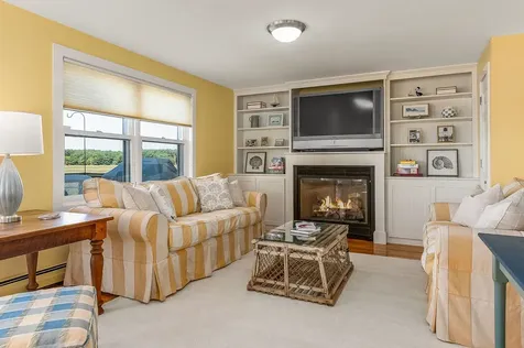 1643 Ocean Boulevard Rye NH 03870