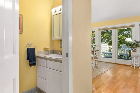 1643 Ocean Boulevard Rye NH 03870