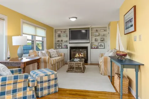 1643 Ocean Boulevard Rye NH 03870