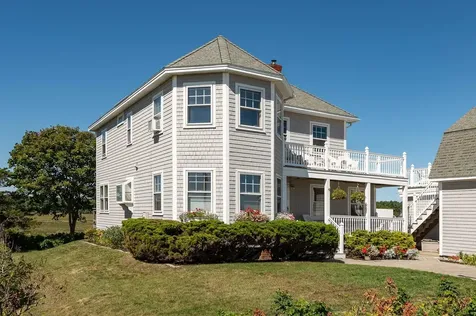 1643 Ocean Boulevard Rye NH 03870