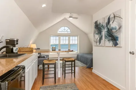 1643 Ocean Boulevard Rye NH 03870