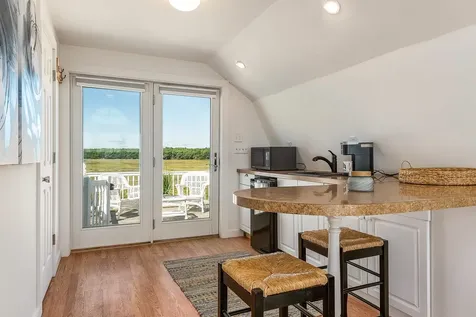 1643 Ocean Boulevard Rye NH 03870
