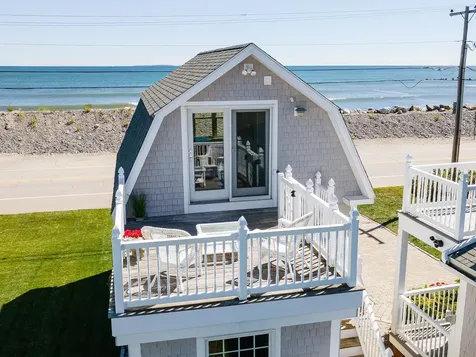 1643 Ocean Boulevard Rye NH 03870