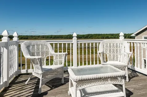 1643 Ocean Boulevard Rye NH 03870