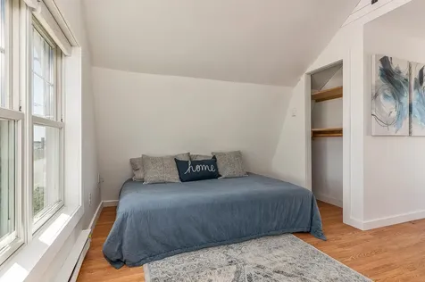 1643 Ocean Boulevard Rye NH 03870