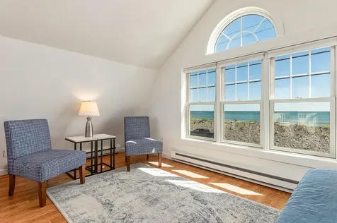 1643 Ocean Boulevard Rye NH 03870