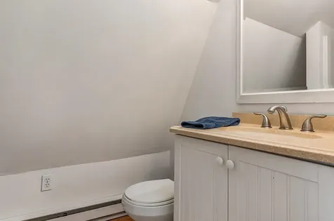 1643 Ocean Boulevard Rye NH 03870