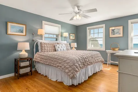 1643 Ocean Boulevard Rye NH 03870