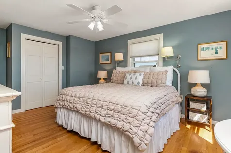 1643 Ocean Boulevard Rye NH 03870