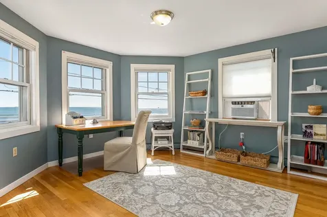1643 Ocean Boulevard Rye NH 03870